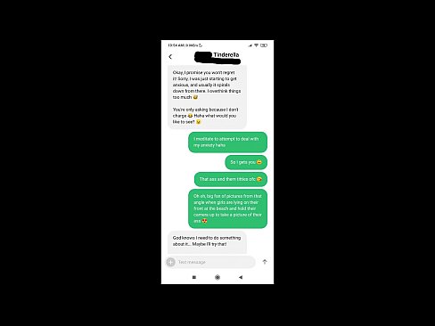 ❤️ Tinder-eko PAWG berri bat gehitu dut nire haremera (hitz egin Tinderrekin barne) ️❌ Kalitatezko pornoa %eu.bdsmquotes.xyzan ️❤